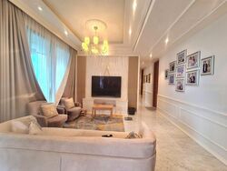 New Futura (D9), Condominium #472309771